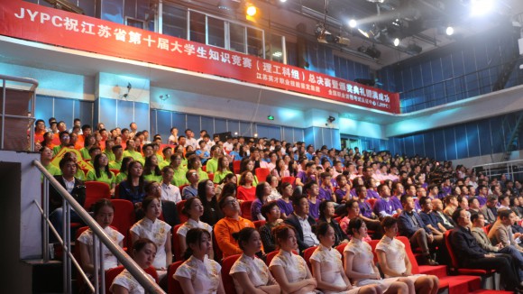 “1+X”证书制度确立,大中专院校准备好了吗?(图文)